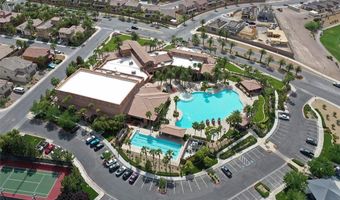 505 PUNTO VALLATA Dr, Henderson, NV 89011