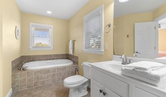 41155 Lakeside Dr, Avon, NC 27915