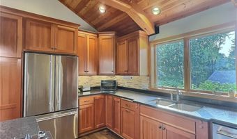 10583 116th St NW, Annandale, MN 55302