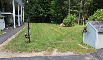 65 Smith St, Augusta, ME 04330