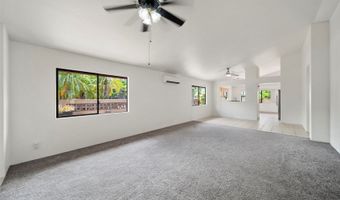 91-1517 Wahane St, Kapolei, HI 96707