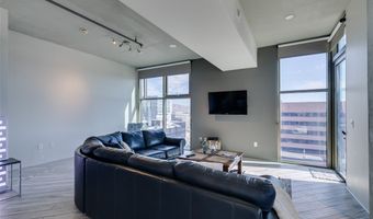 353 E Bonneville Ave 816, Las Vegas, NV 89101