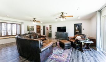 3261 I-27, Abernathy, TX 79311