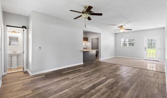 16710 NW COUNTY ROAD 235A, Alachua, FL 32615