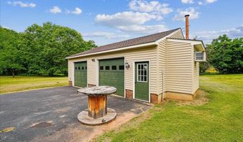 25501 FROSTY MEADOW Ln, Aldie, VA 20105