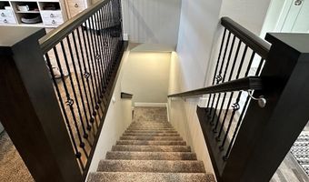 347 W 155 N, Blackfoot, ID 83221