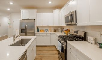 32285 NORMAN Ln, Frankford, DE 19945