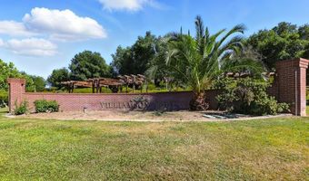 5113 Tumbleweed Ct, Antioch, CA 94531