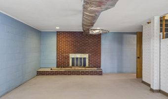 1655 Mary Lamons Rd, Afton, TN 37616