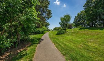43586 OSAGE Ct, Ashburn, VA 20147