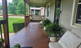 285 N Turner Rd, Austintown, OH 44515