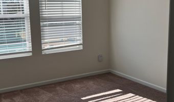 3404 Antler View Dr, Apex, NC 27502