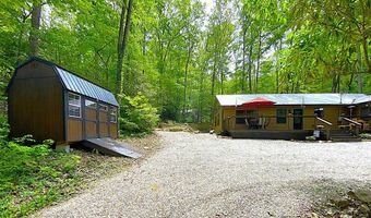 2052 Granny Squirrel Dr, Andrews, NC 28901