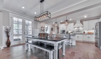 415 London Rd, Ball Ground, GA 30107