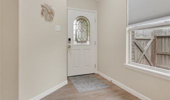 1630 Windy Oaks Dr, Aransas Pass, TX 78336