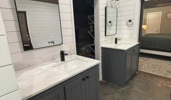107 Ben Durrett Dr, Amory, MS 38821