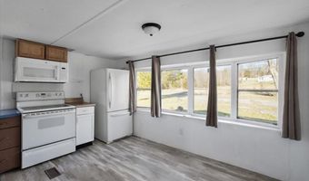 244 MUDDY Rd, Augusta, WV 26704