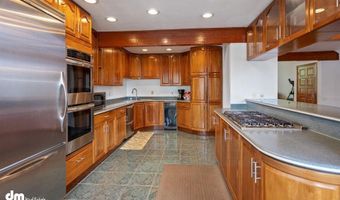 2107 Sorbus Way, Anchorage, AK 99508
