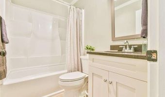 1058 Bertram Rd, Augusta, GA 30909