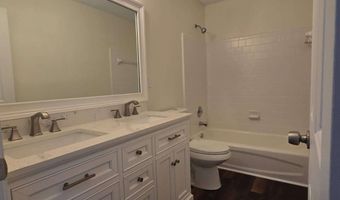3075 Keyingham Way, Alpharetta, GA 30004