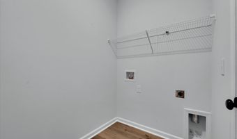 726 Oak Hill Ln, Belton, SC 29627