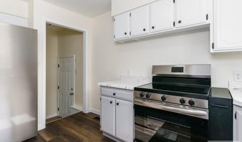 315 Jackson St, American Falls, ID 83211