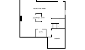3220 TRELLIS Ln, Abingdon, MD 21009