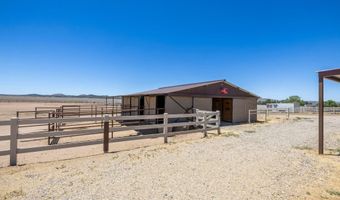 825 N Reed Rd, Chino Valley, AZ 86323