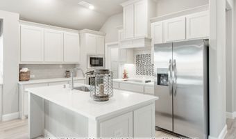 219 Navajo Trl, Alvarado, TX 76009
