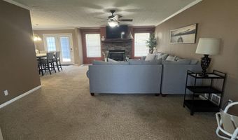 131 Martha Stockton Rd, Albany, KY 42602