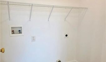 112 Madison Pl, Adairsville, GA 30103