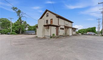 354 Tiogue Ave, Coventry, RI 02816