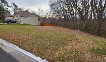 0 McClung Dr, Arden Hills, MN 55112