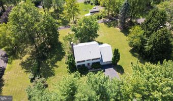 1478 DILLON Rd, Ambler, PA 19002