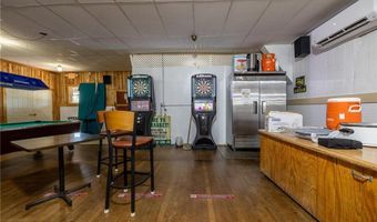 S1582 State Road 35, Alma, WI 54610