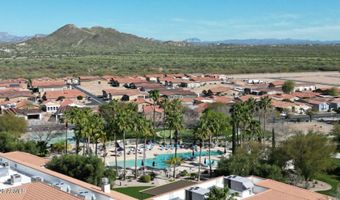 3301 S GOLDFIELD Rd 4020, Apache Junction, AZ 85119