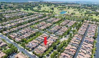 47 Golf Dr, Aliso Viejo, CA 92656