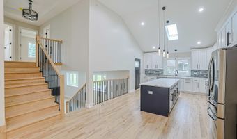 11234 S LAWLER Ave, Alsip, IL 60803