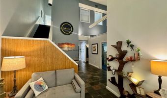 1820 The Exchange SE 550, Atlanta, GA 30339