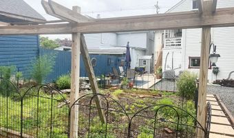33 S MAIN St, Boonsboro, MD 21713