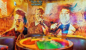 1884 Highway 95, Bullhead City, AZ 86442