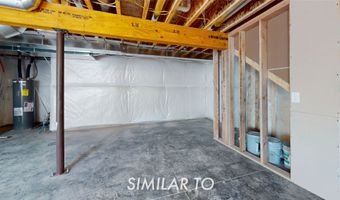 4219 5th Ave SW, Altoona, IA 50009