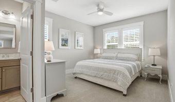 1747 MARITIME OAK Dr, Atlantic Beach, FL 32233