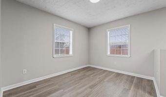 1826 Howard Ave, Augusta, GA 30904