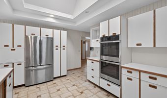 35 Greenlawn Rd, Amawalk, NY 10501