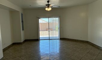 24775 W DOVE Trl, Buckeye, AZ 85326