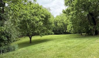Bogey Drive, Abingdon, VA 24211