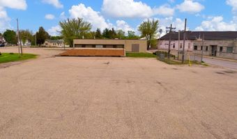 1431 2ND St N, Wisconsin Rapids, WI 54494