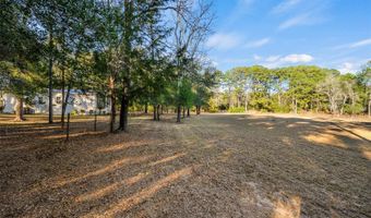 13076 SW 154TH St, Archer, FL 32618