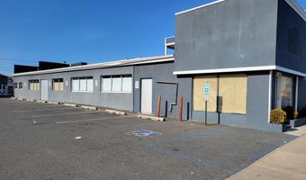 1111 Main St, Asbury Park, NJ 07712